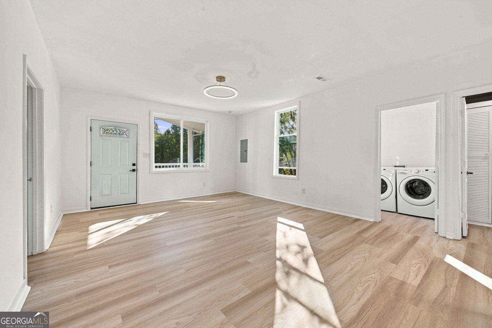 103 Glover Street Rome - Photo 28