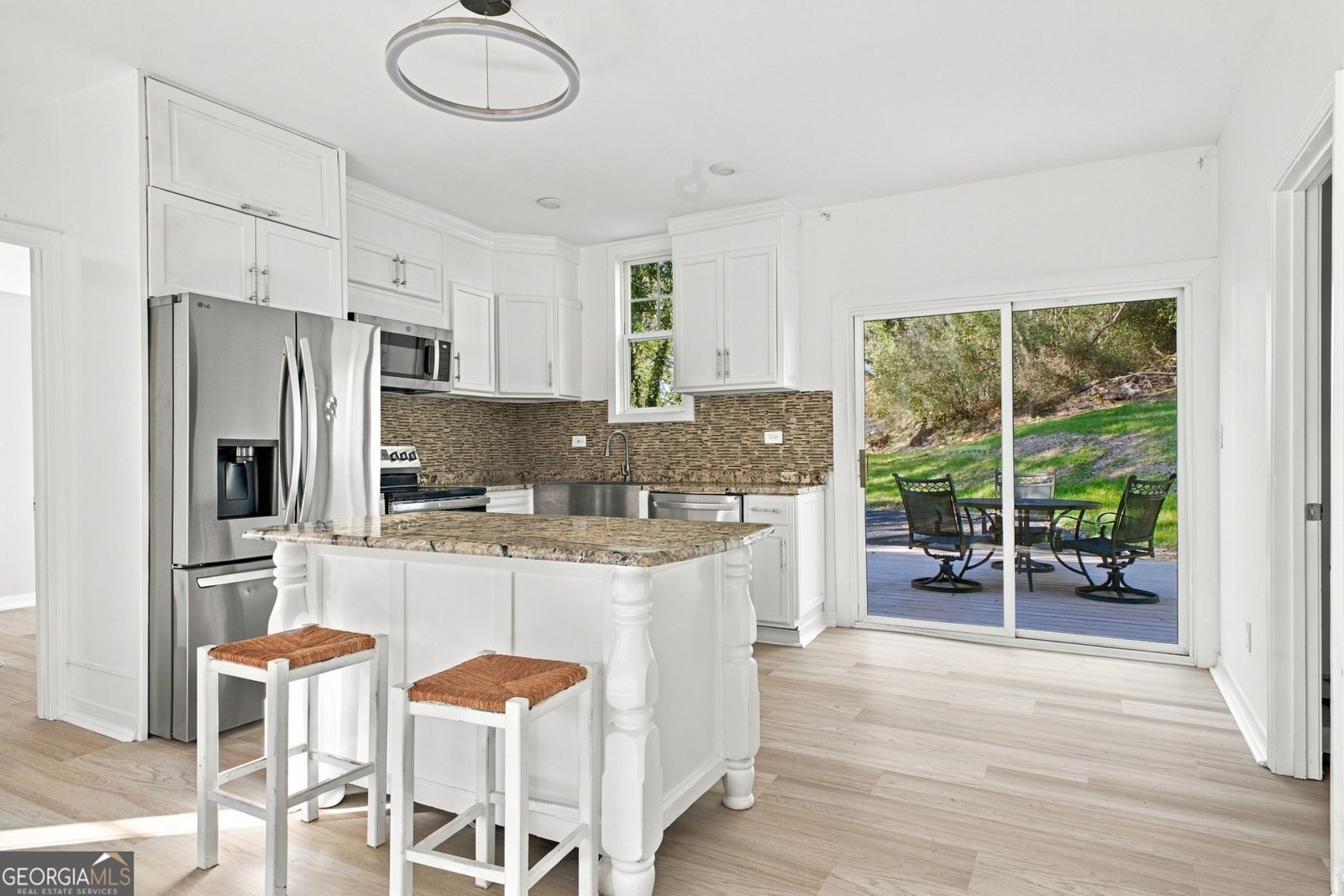 103 Glover Street Rome - Photo 29
