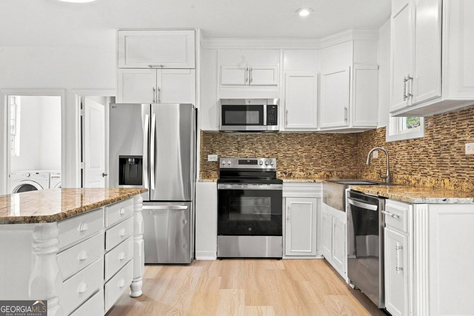 103 Glover Street Rome - Photo 30