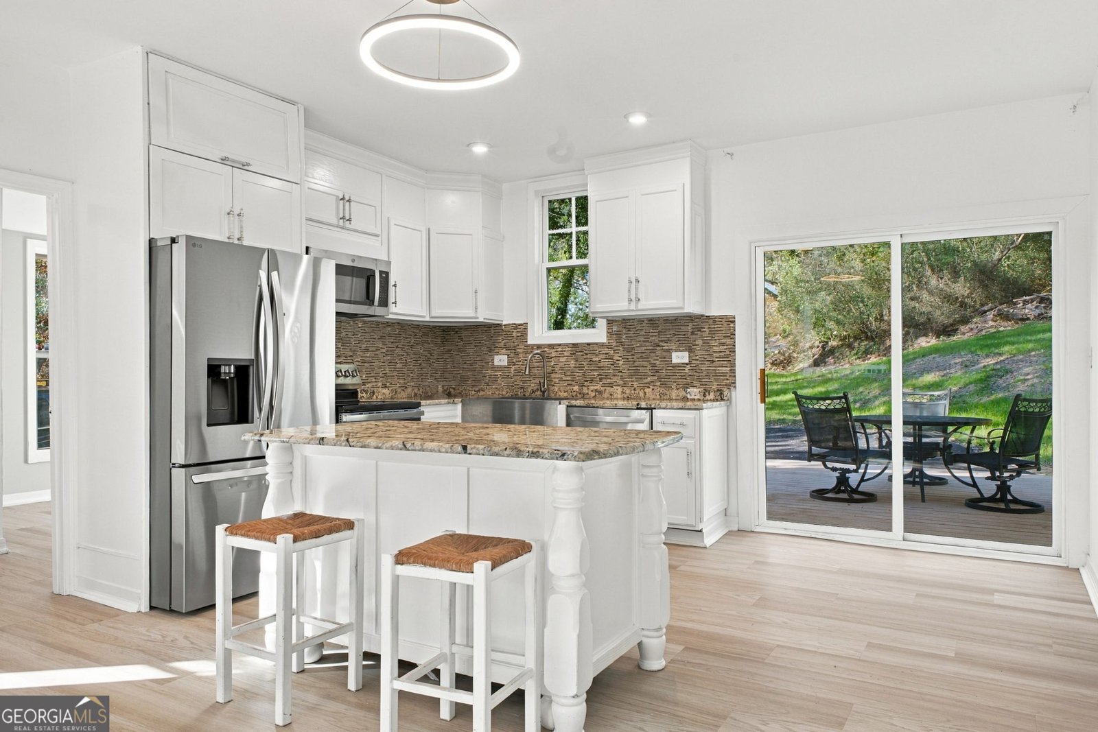 103 Glover Street Rome - Photo 31