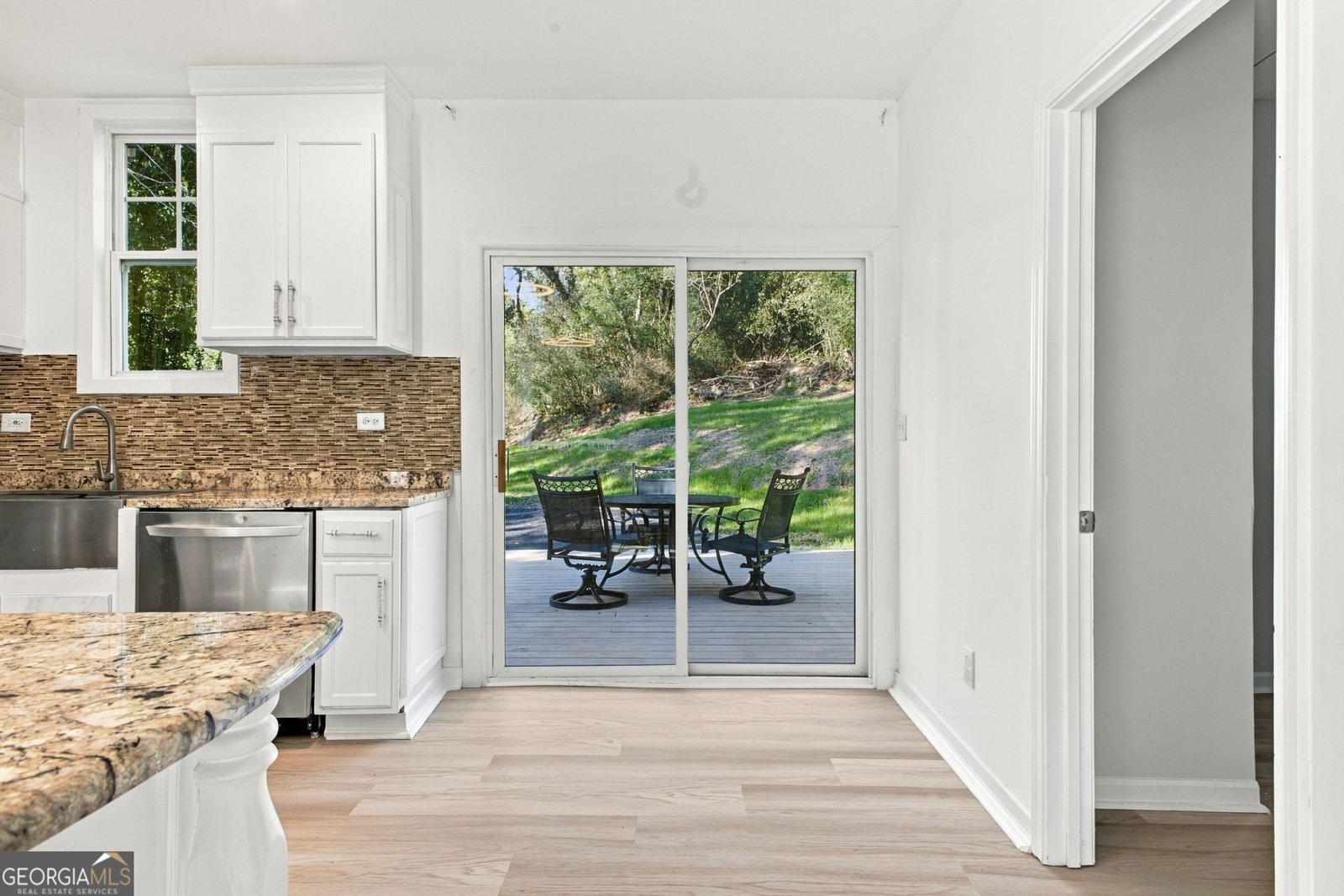 103 Glover Street Rome - Photo 32