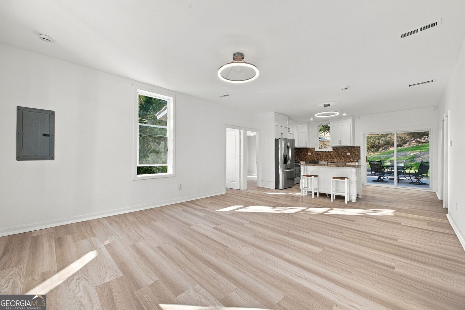 103 Glover Street Rome - Photo 33