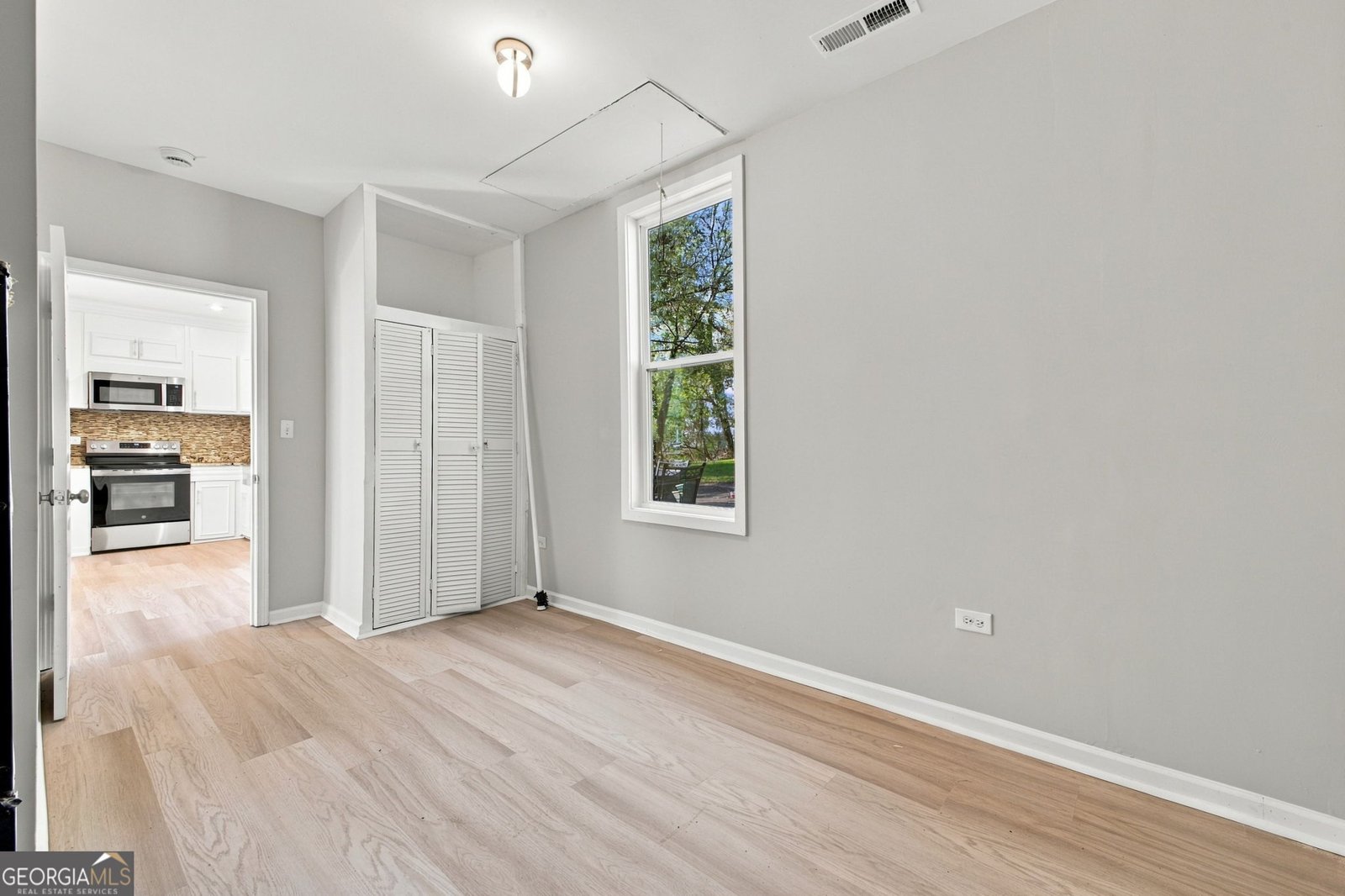 103 Glover Street Rome - Photo 34