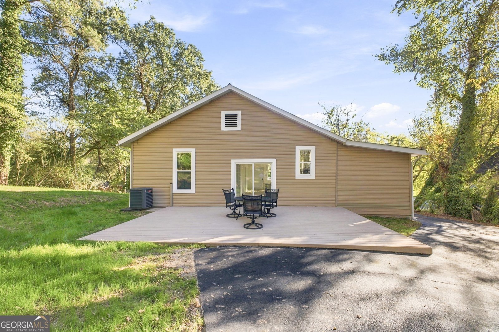 103 Glover Street Rome - Photo 36