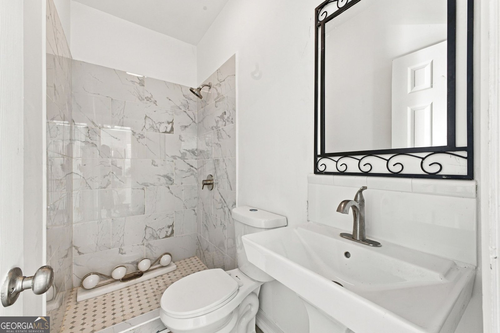 103 Glover Street Rome - Photo 37
