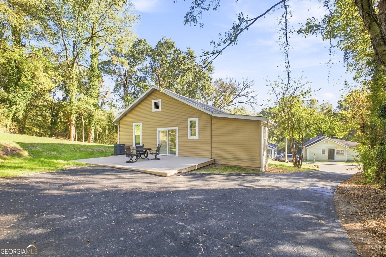 103 Glover Street Rome - Photo 39