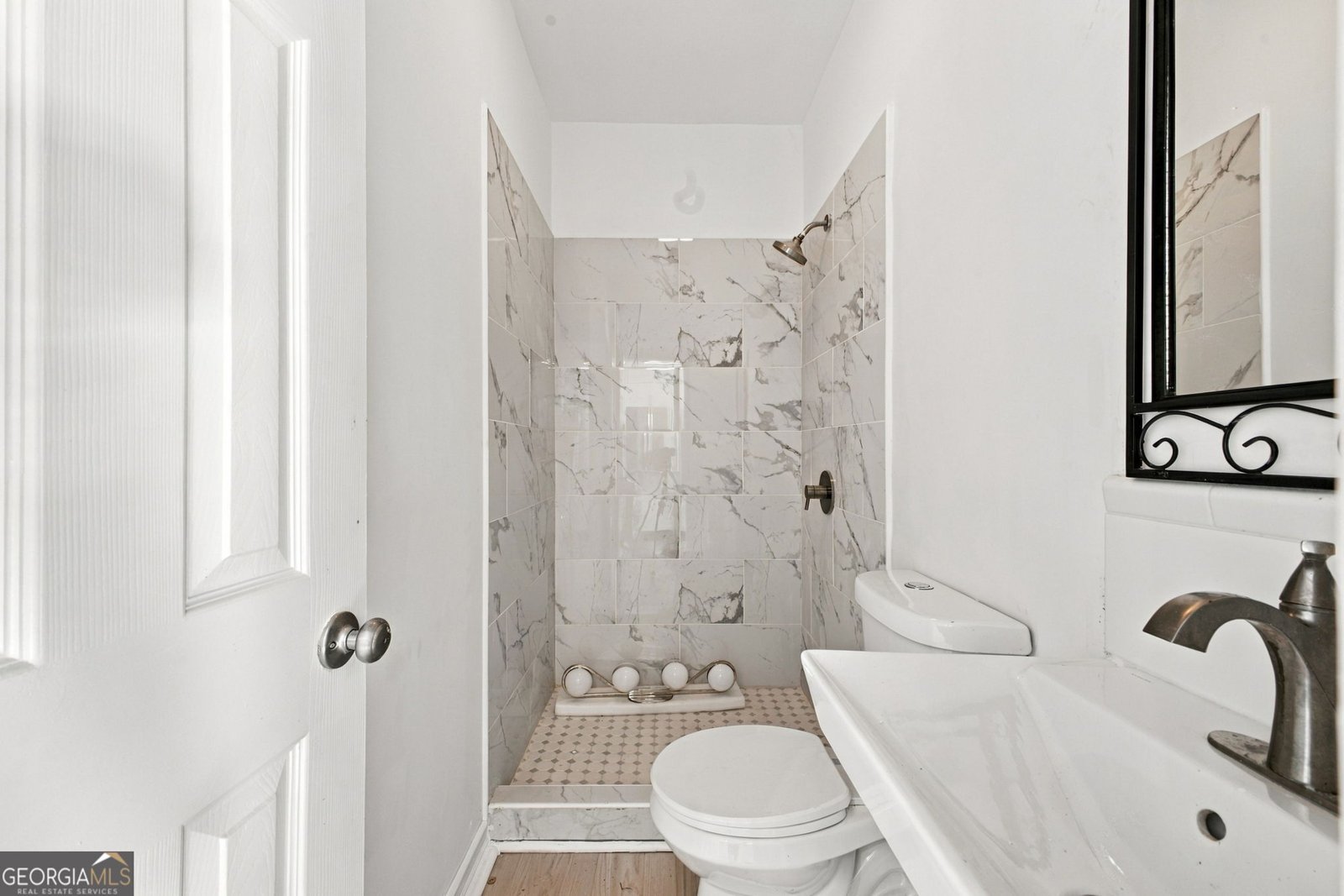 103 Glover Street Rome - Photo 40