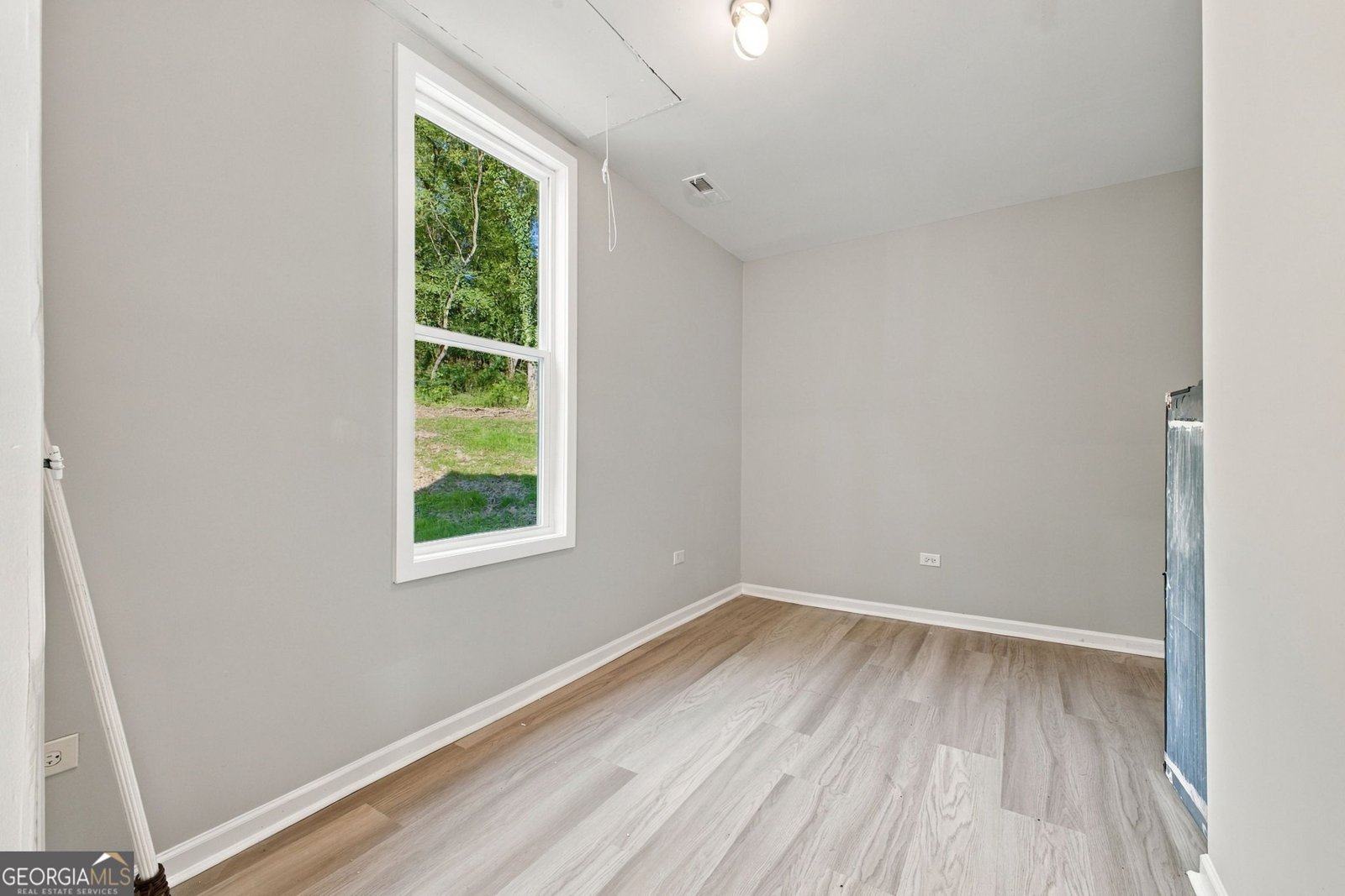 103 Glover Street Rome - Photo 41