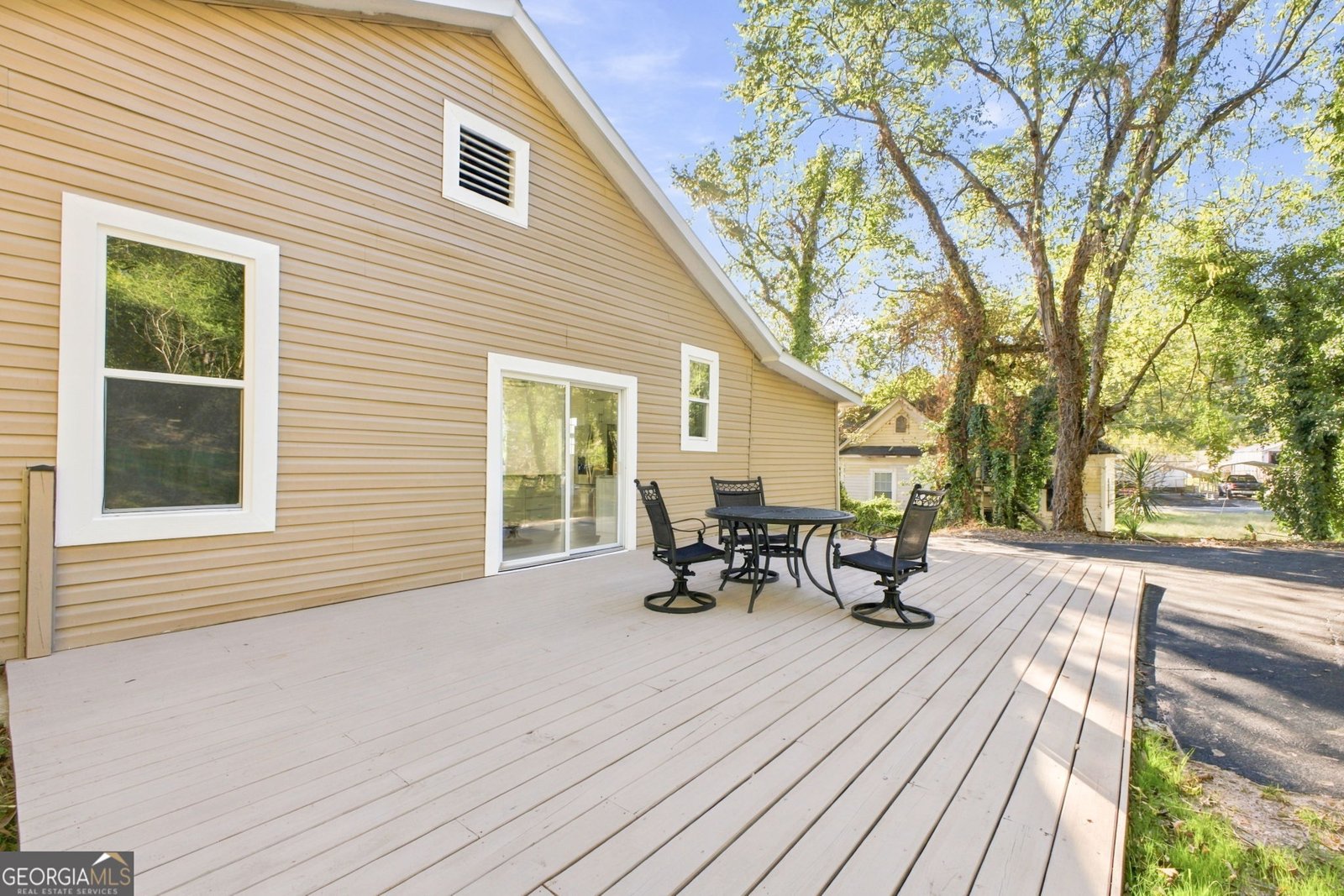 103 Glover Street Rome - Photo 42