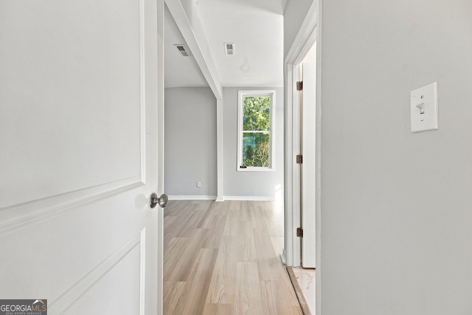 103 Glover Street Rome - Photo 43