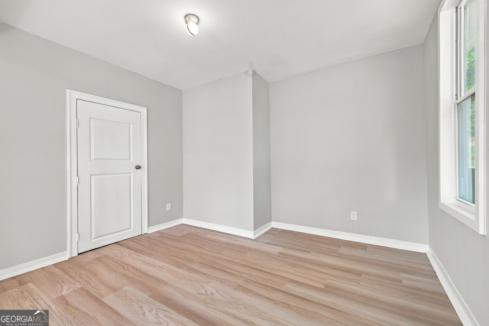 103 Glover Street Rome - Photo 44