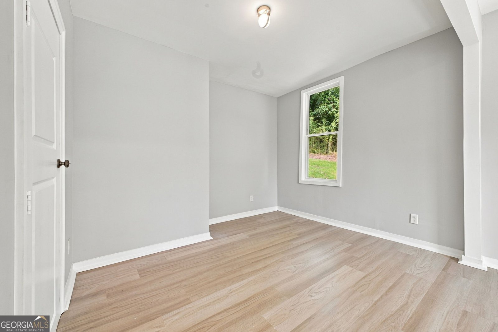 103 Glover Street Rome - Photo 45