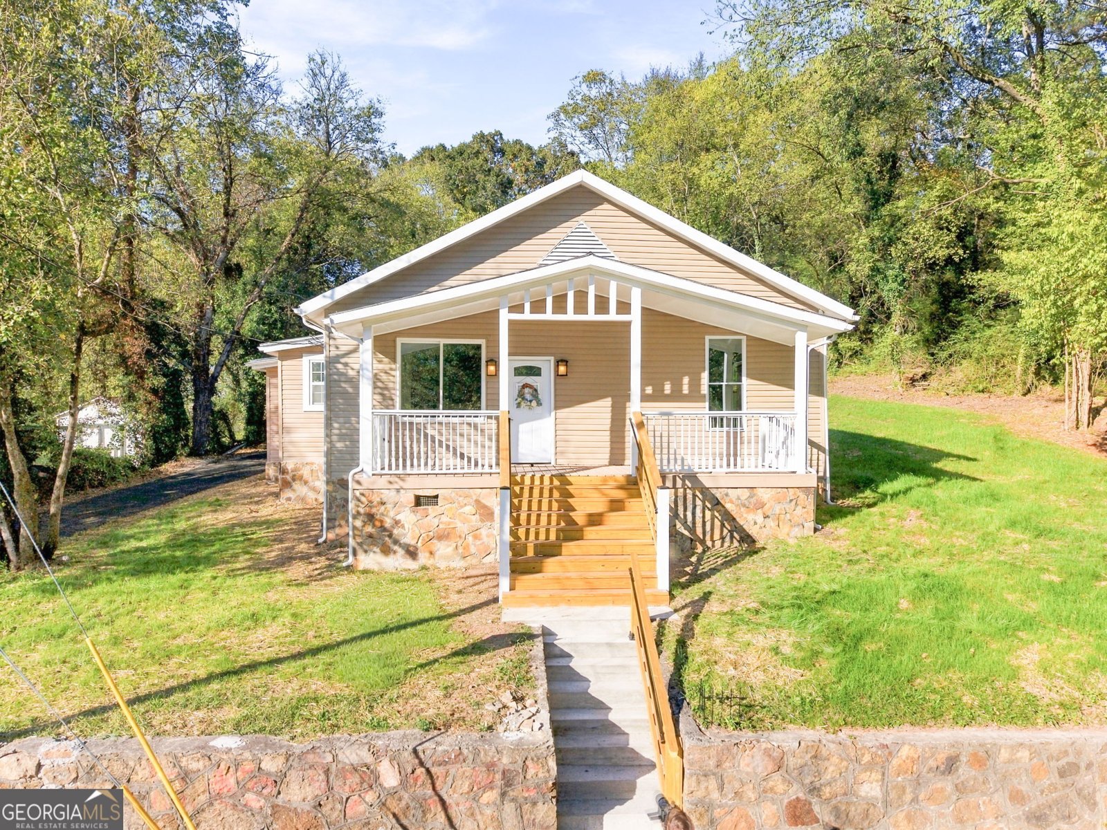 103 Glover Street Rome - Photo 47