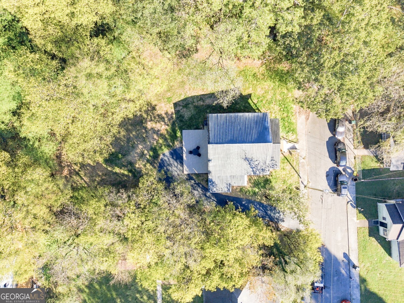 103 Glover Street Rome - Photo 48