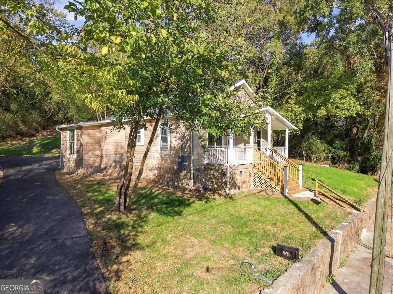 103 Glover Street Rome - Photo 49