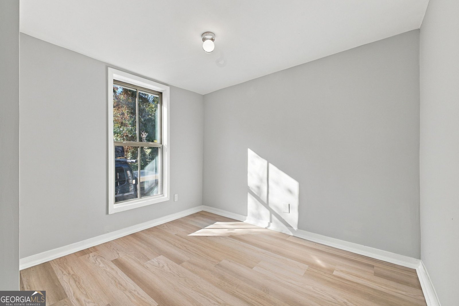 103 Glover Street Rome - Photo 6