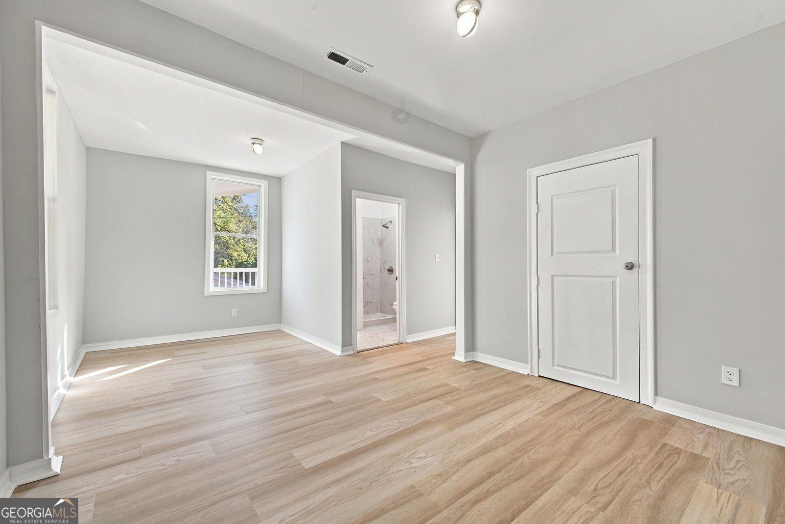 103 Glover Street Rome - Photo 7