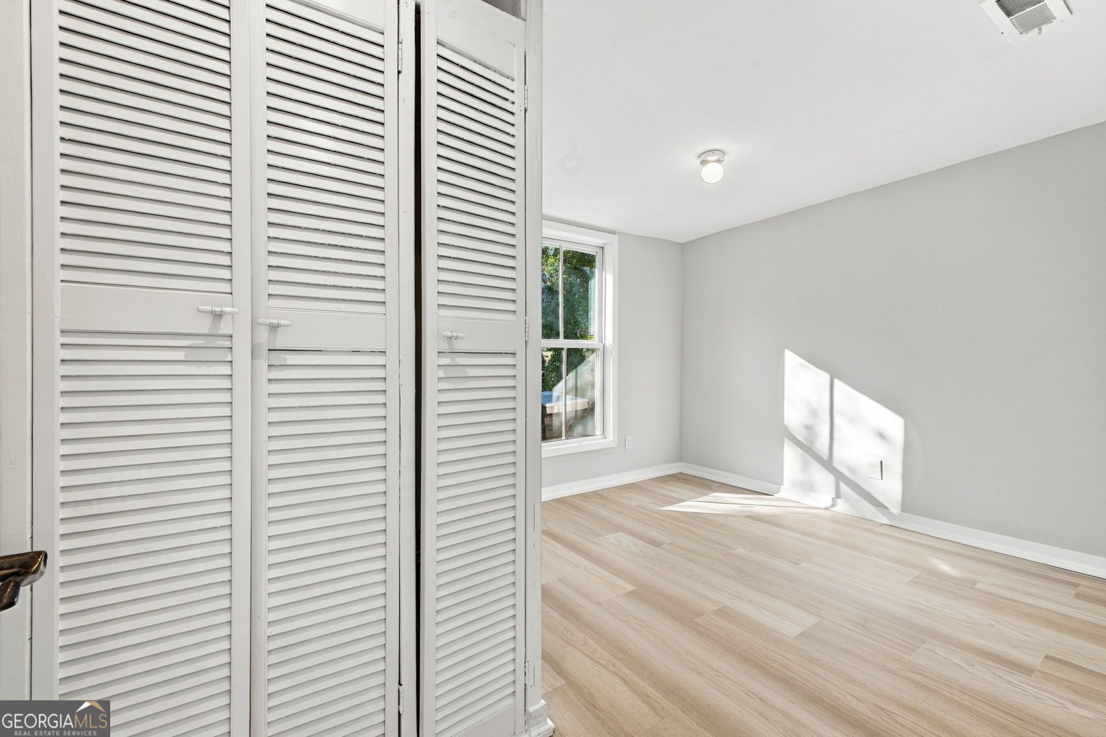 103 Glover Street Rome - Photo 8