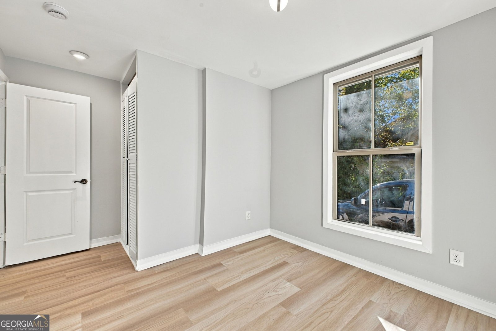 103 Glover Street Rome - Photo 9