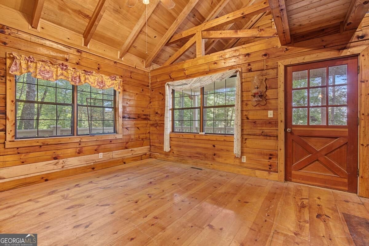 237 Little Rock Creek Court Cherry Log - Photo 14