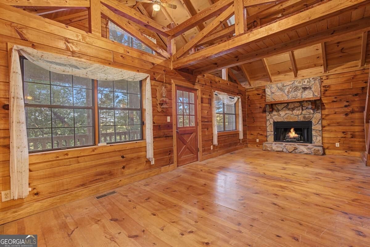 237 Little Rock Creek Court Cherry Log - Photo 15