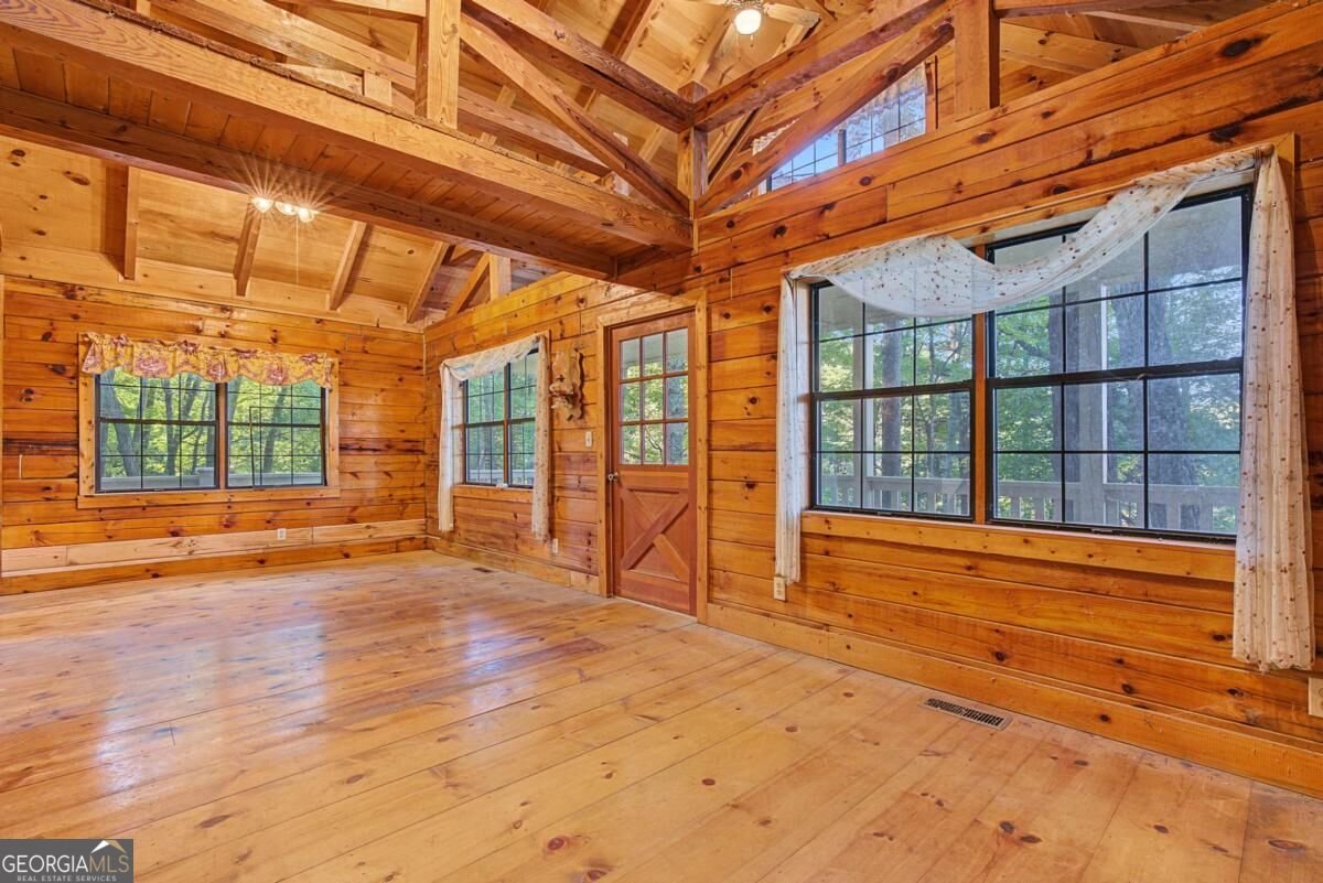 237 Little Rock Creek Court Cherry Log - Photo 17