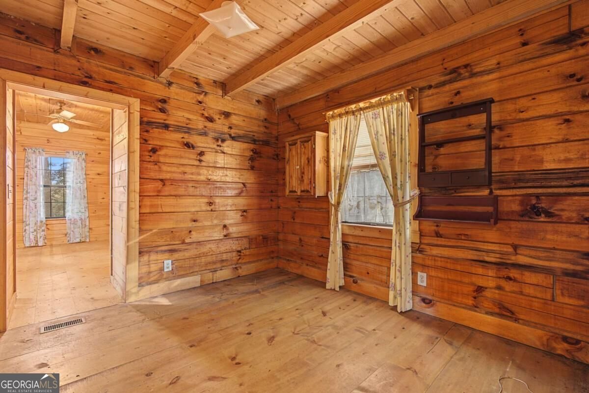 237 Little Rock Creek Court Cherry Log - Photo 18
