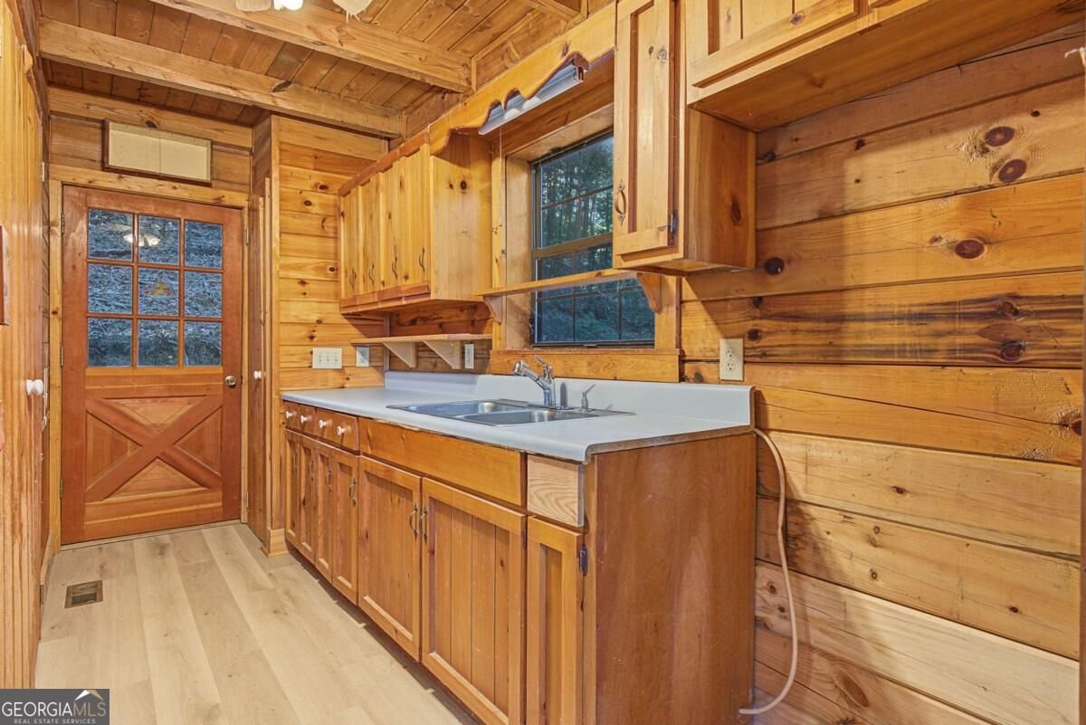 237 Little Rock Creek Court Cherry Log - Photo 19