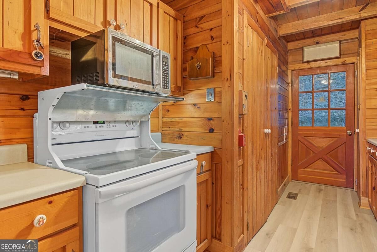 237 Little Rock Creek Court Cherry Log - Photo 20