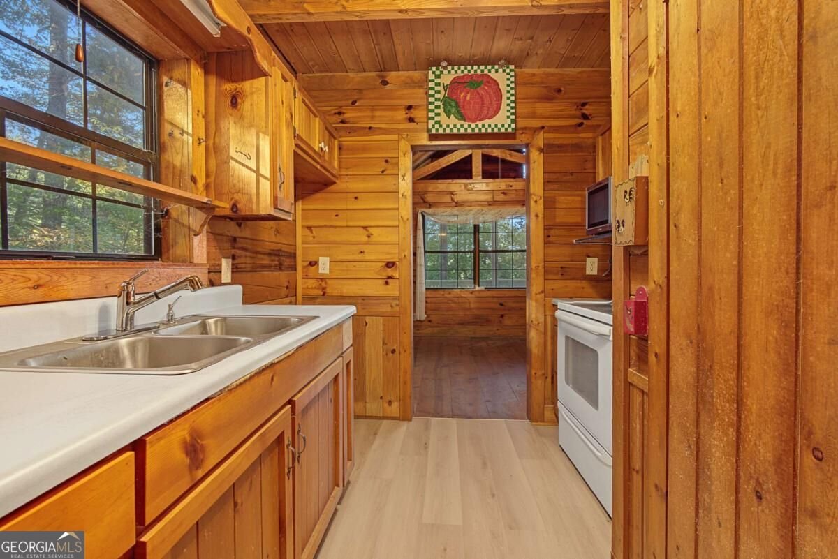 237 Little Rock Creek Court Cherry Log - Photo 21