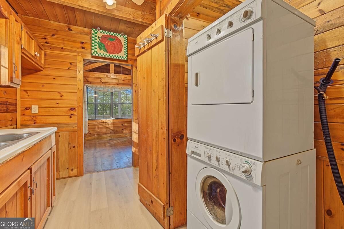 237 Little Rock Creek Court Cherry Log - Photo 22