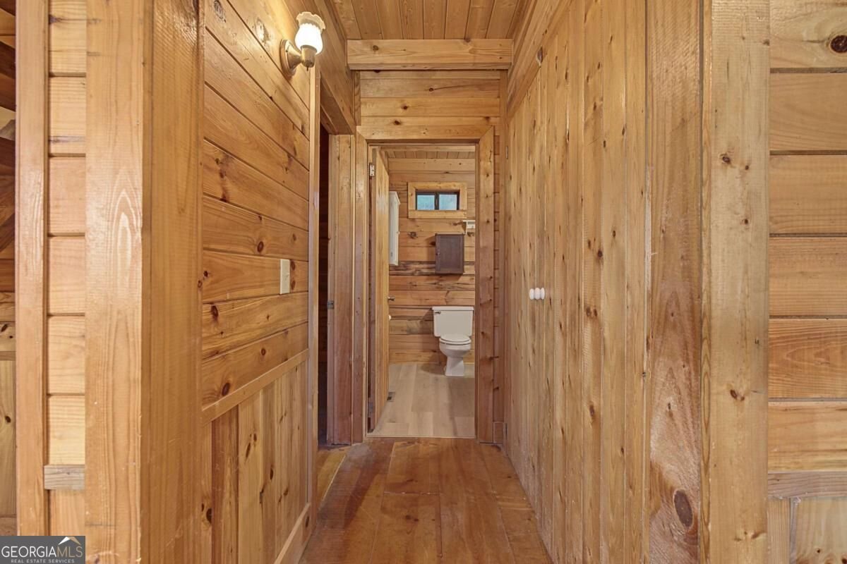 237 Little Rock Creek Court Cherry Log - Photo 23