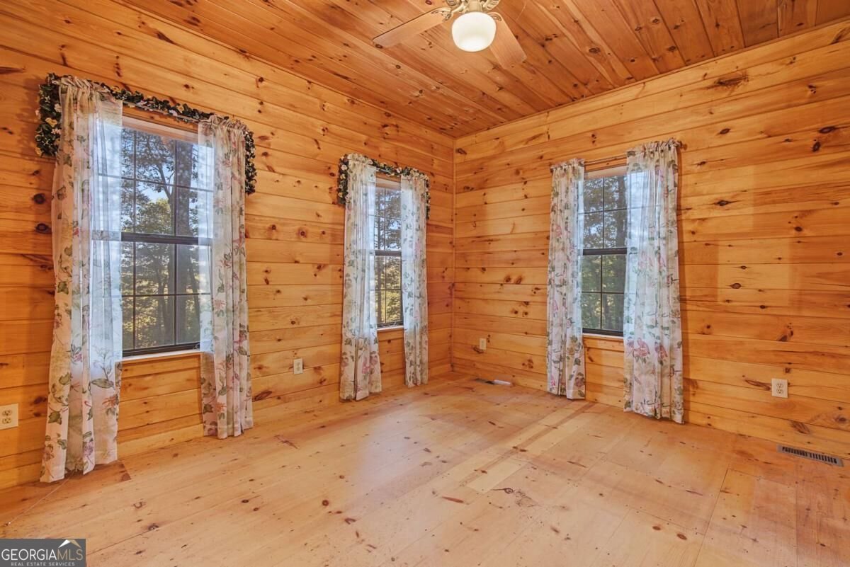 237 Little Rock Creek Court Cherry Log - Photo 24