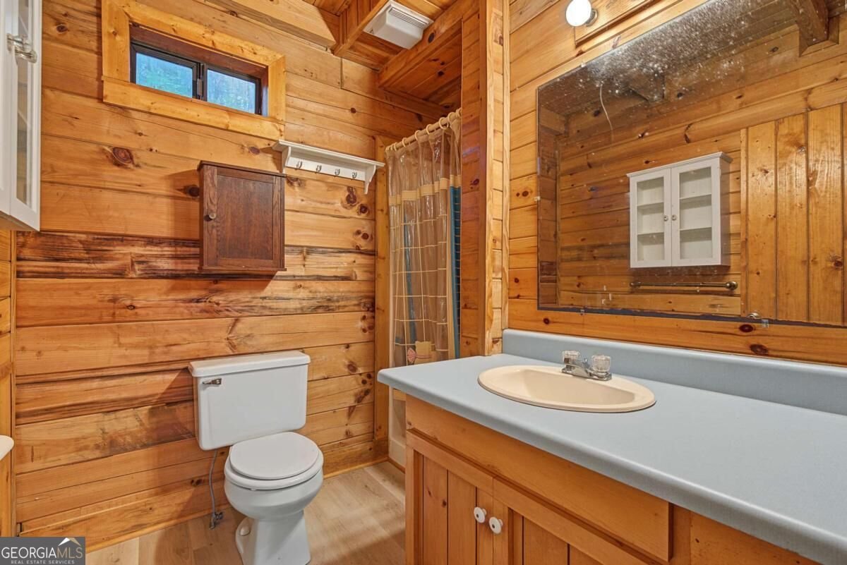 237 Little Rock Creek Court Cherry Log - Photo 25