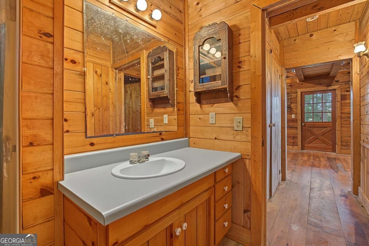 237 Little Rock Creek Court Cherry Log - Photo 26