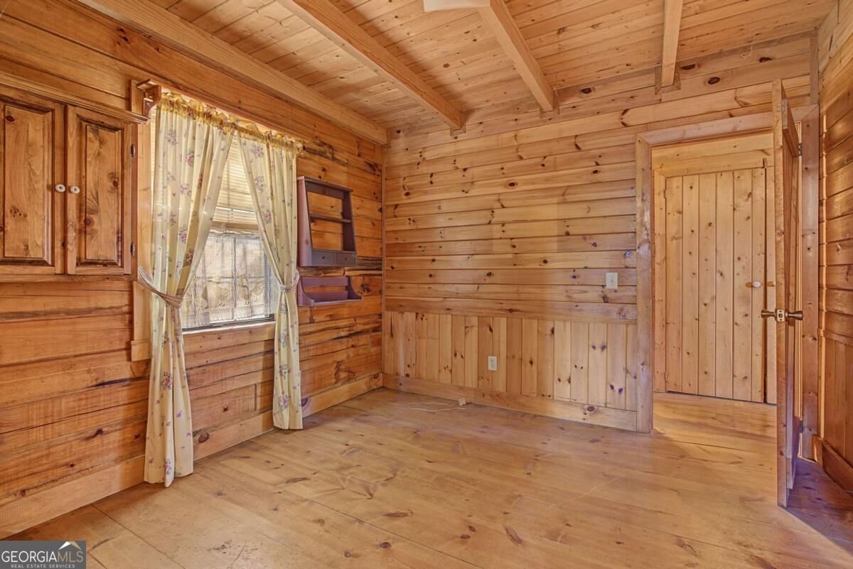 237 Little Rock Creek Court Cherry Log - Photo 27