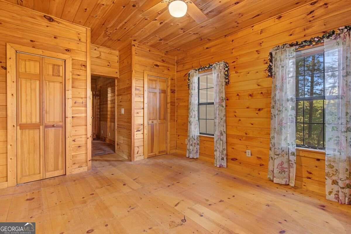 237 Little Rock Creek Court Cherry Log - Photo 28