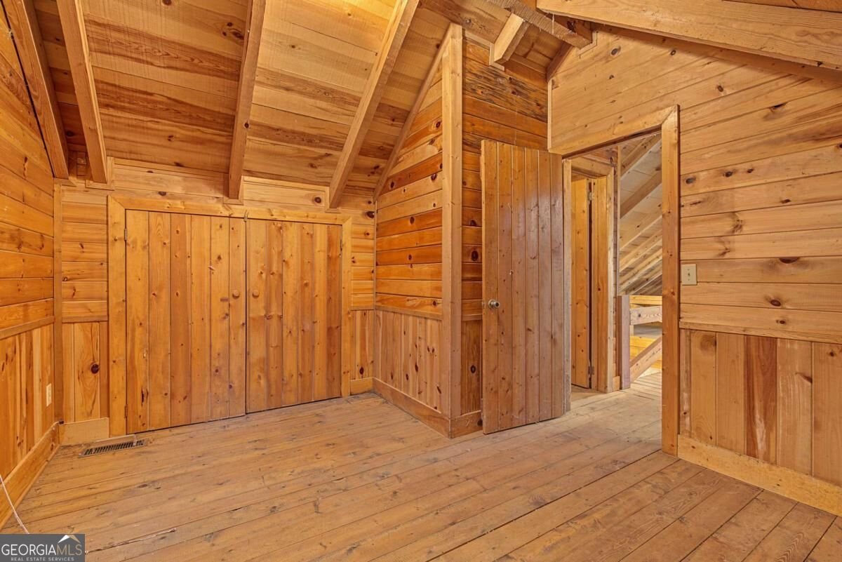 237 Little Rock Creek Court Cherry Log - Photo 30