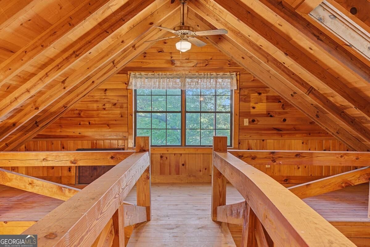 237 Little Rock Creek Court Cherry Log - Photo 31