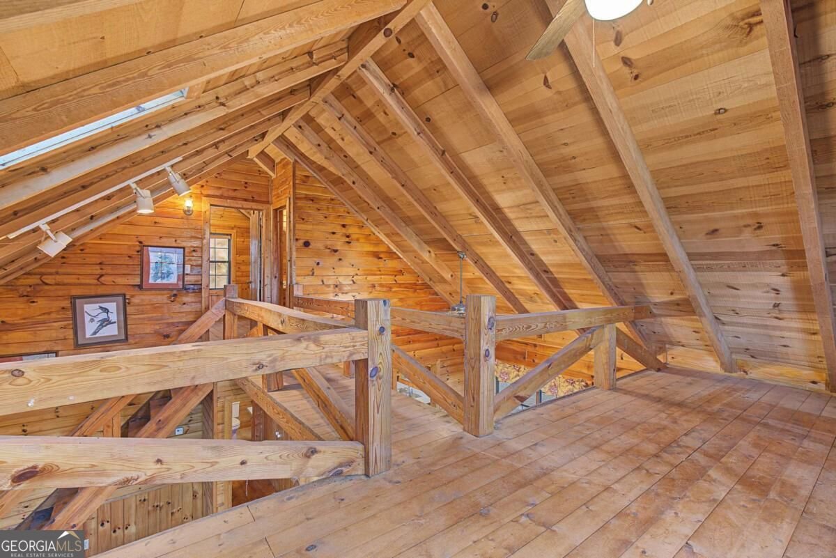 237 Little Rock Creek Court Cherry Log - Photo 32