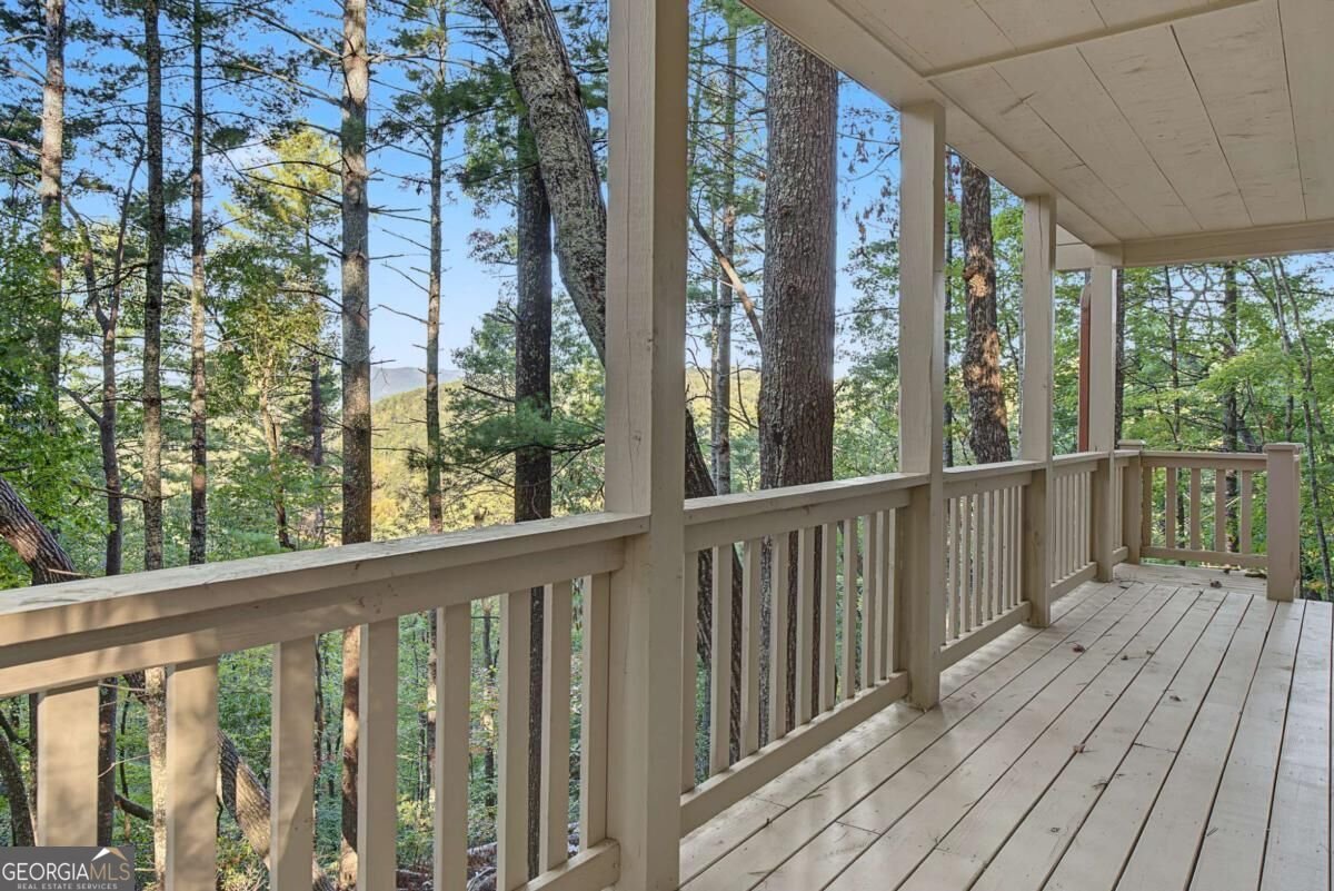 237 Little Rock Creek Court Cherry Log - Photo 8