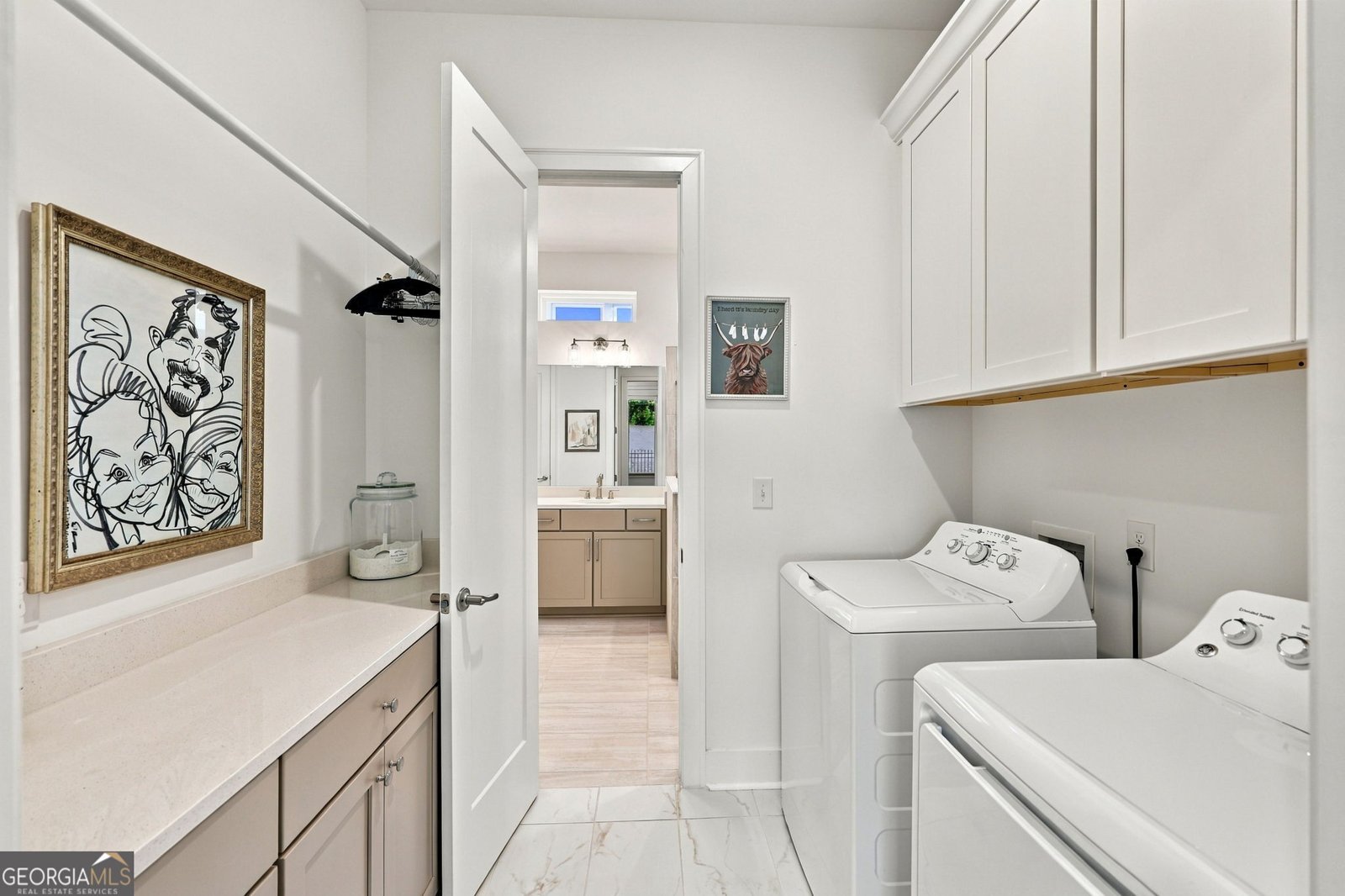 6805 Bungalow Road Flowery Branch - Photo 33