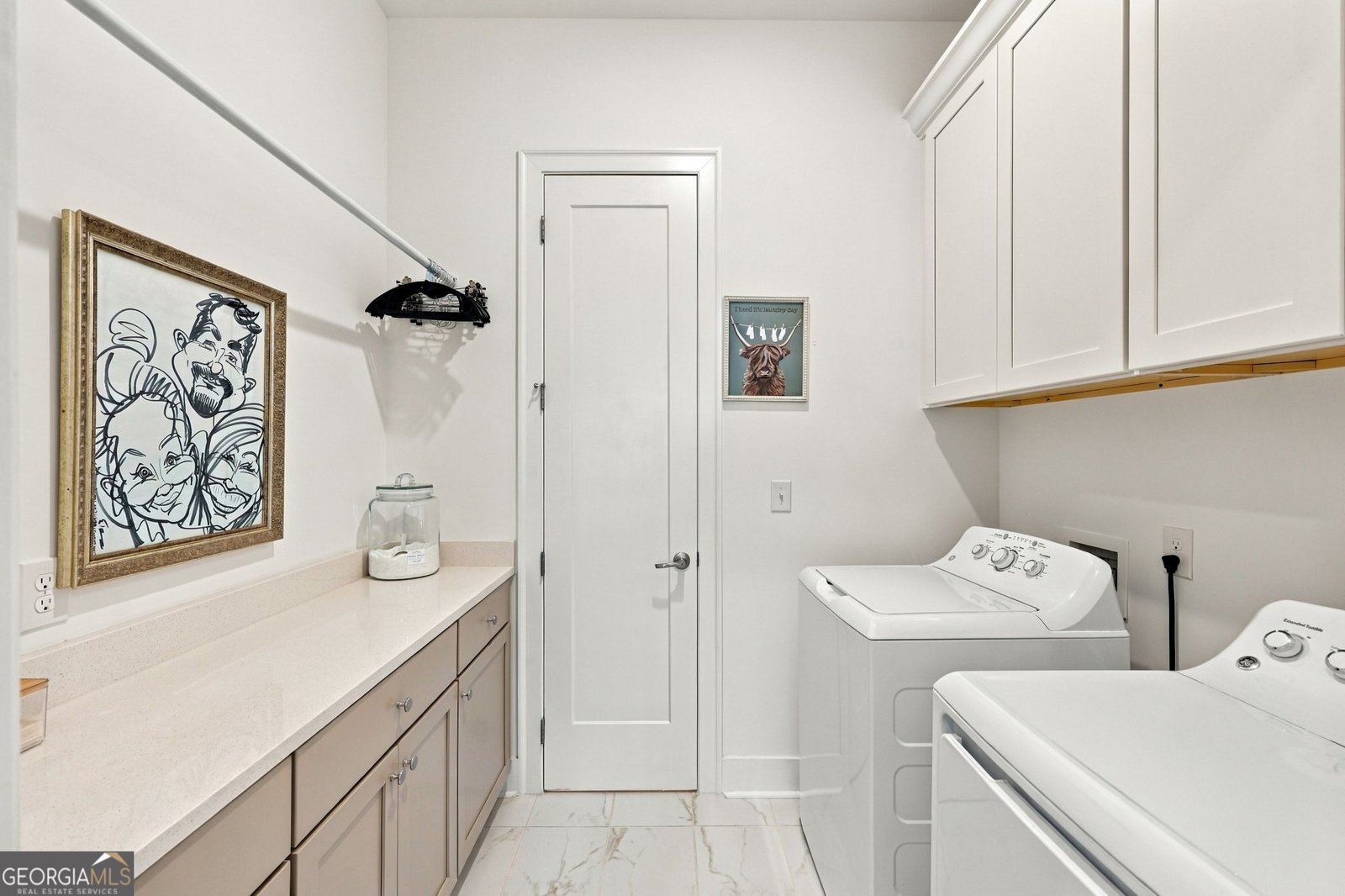 6805 Bungalow Road Flowery Branch - Photo 34