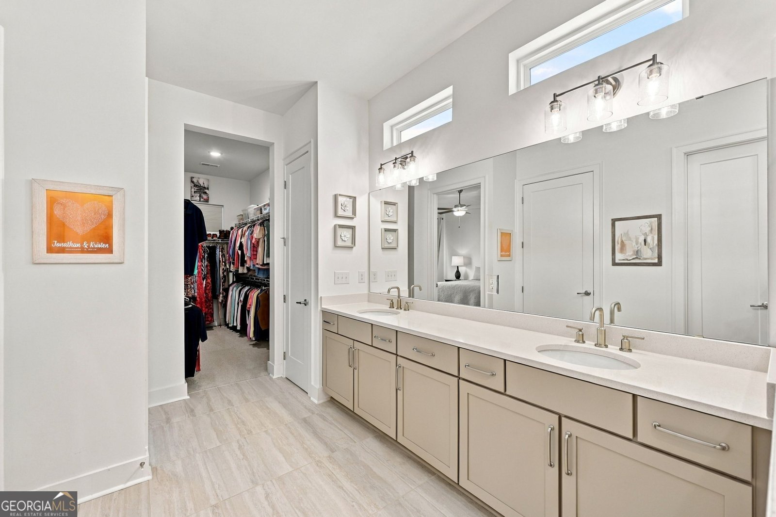 6805 Bungalow Road Flowery Branch - Photo 38