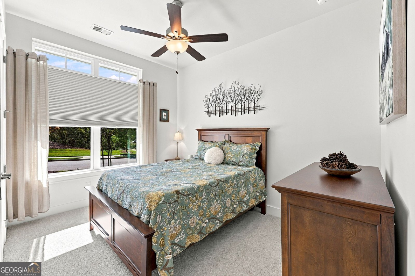 6805 Bungalow Road Flowery Branch - Photo 39