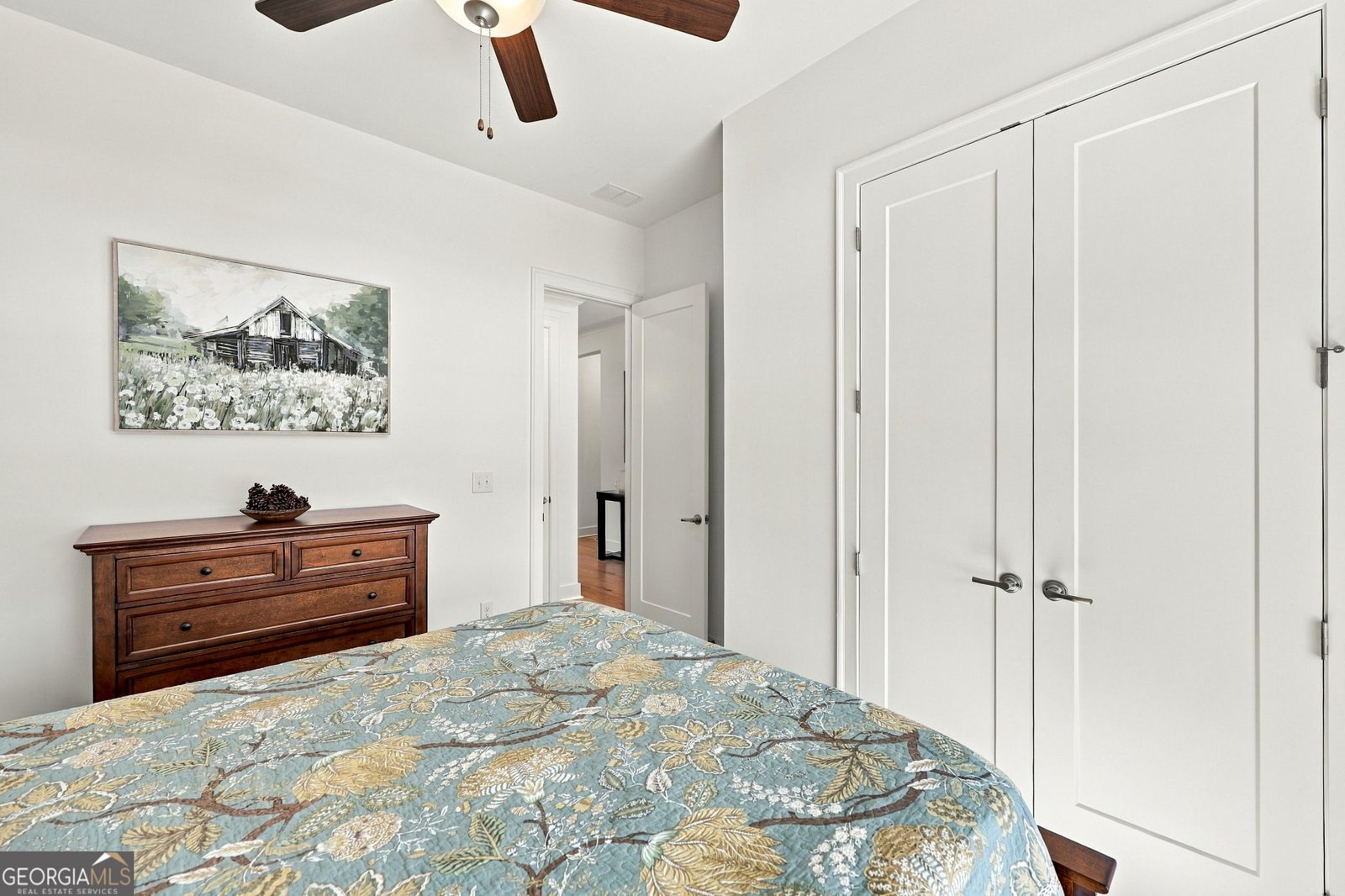 6805 Bungalow Road Flowery Branch - Photo 40