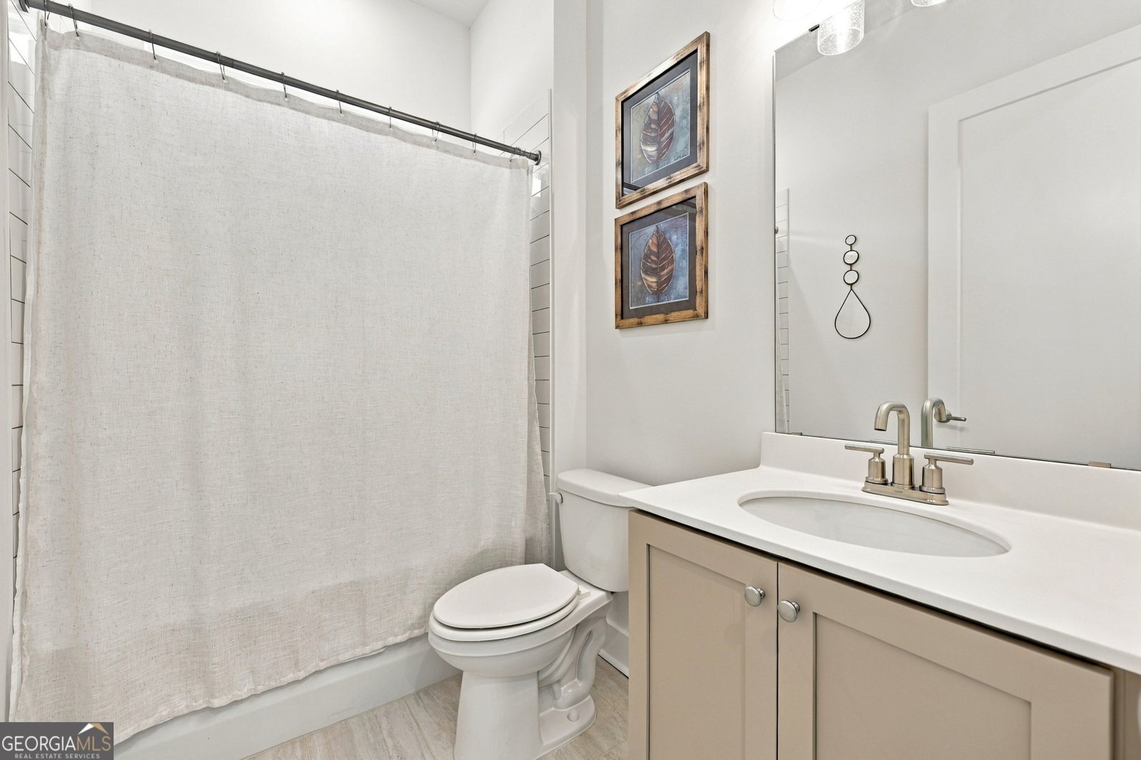 6805 Bungalow Road Flowery Branch - Photo 41