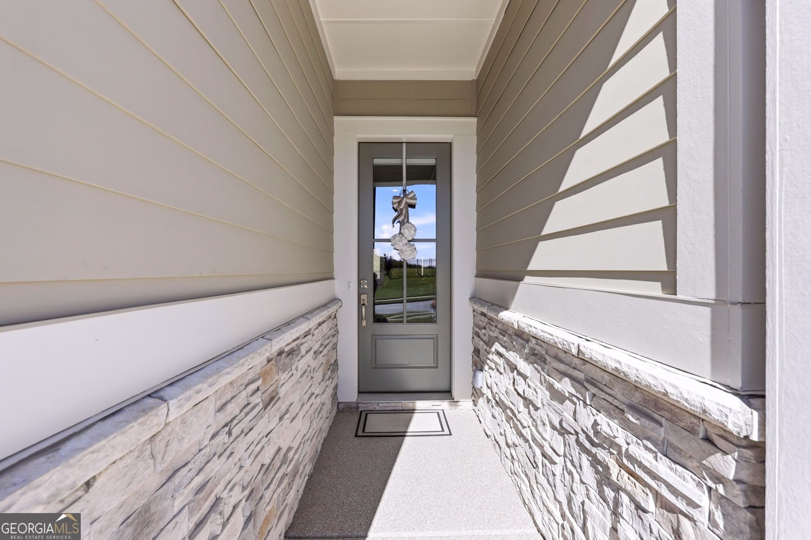 6805 Bungalow Road Flowery Branch - Photo 7