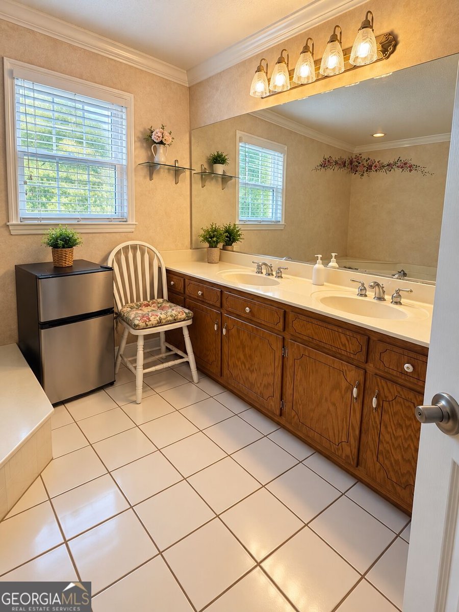 24 Whitsel Hollow Comer - Photo 10