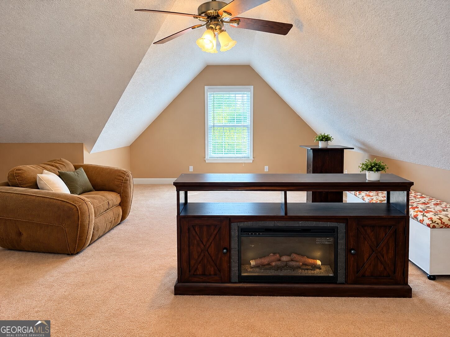 24 Whitsel Hollow Comer - Photo 11